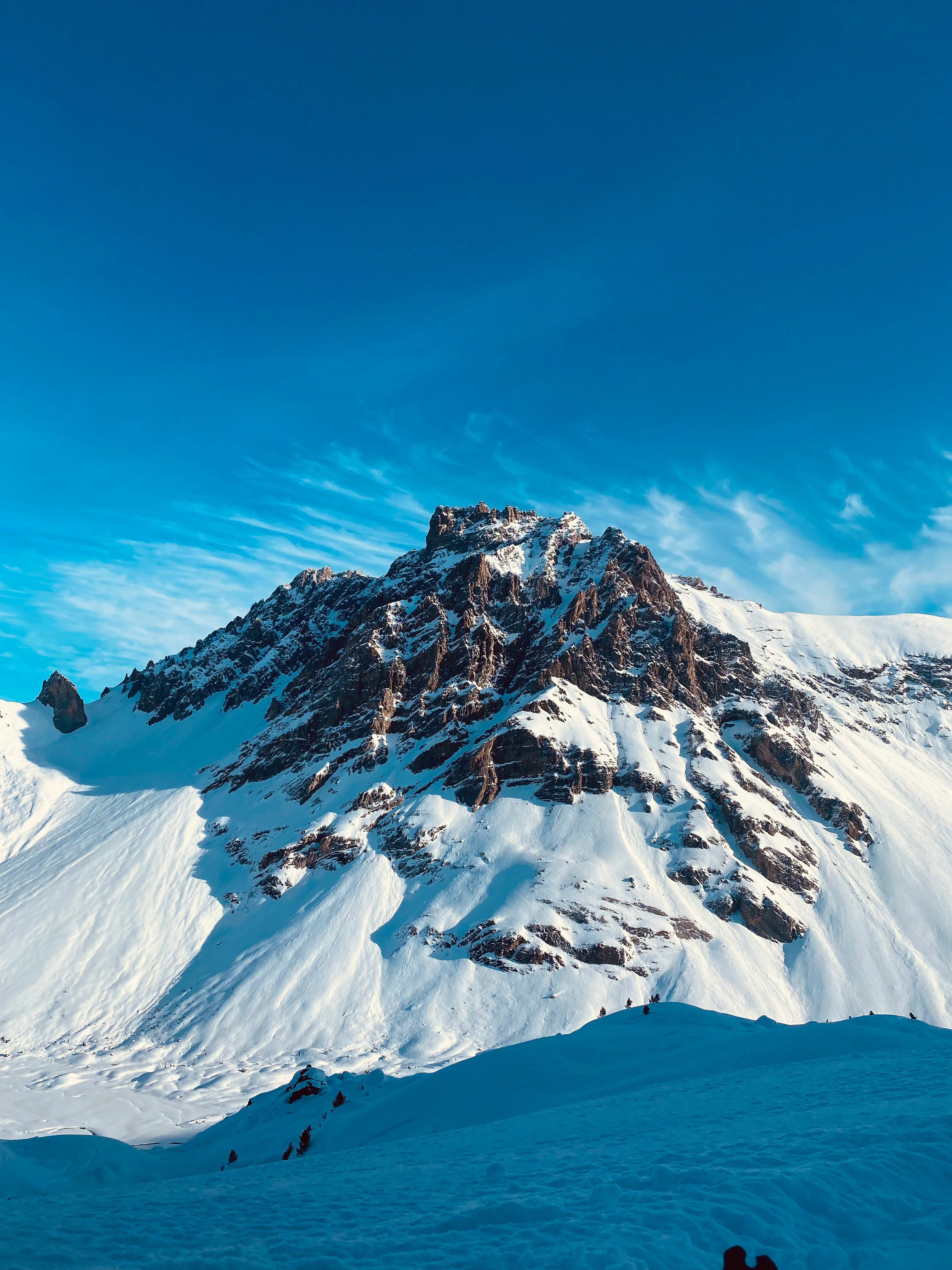 Val Thorens